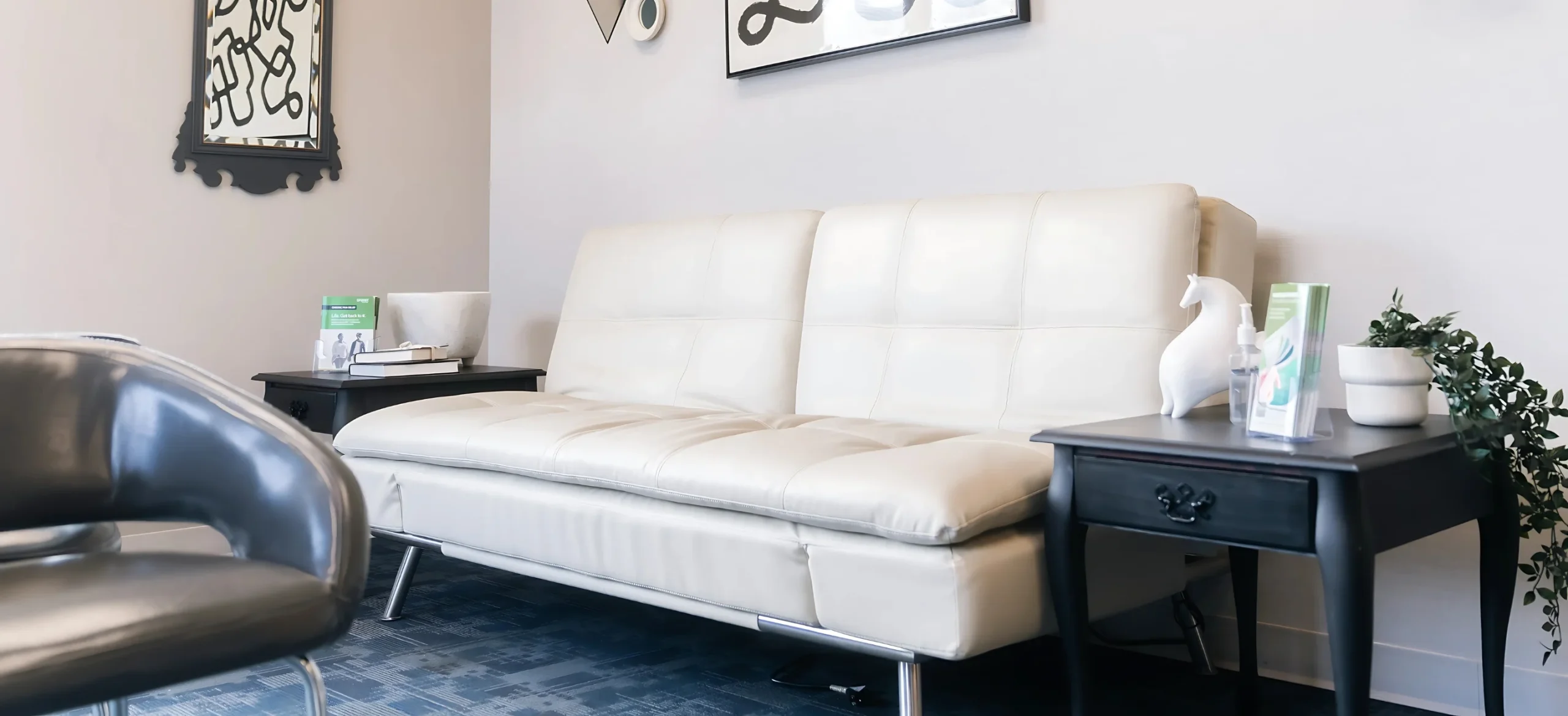 Untitled design (48)