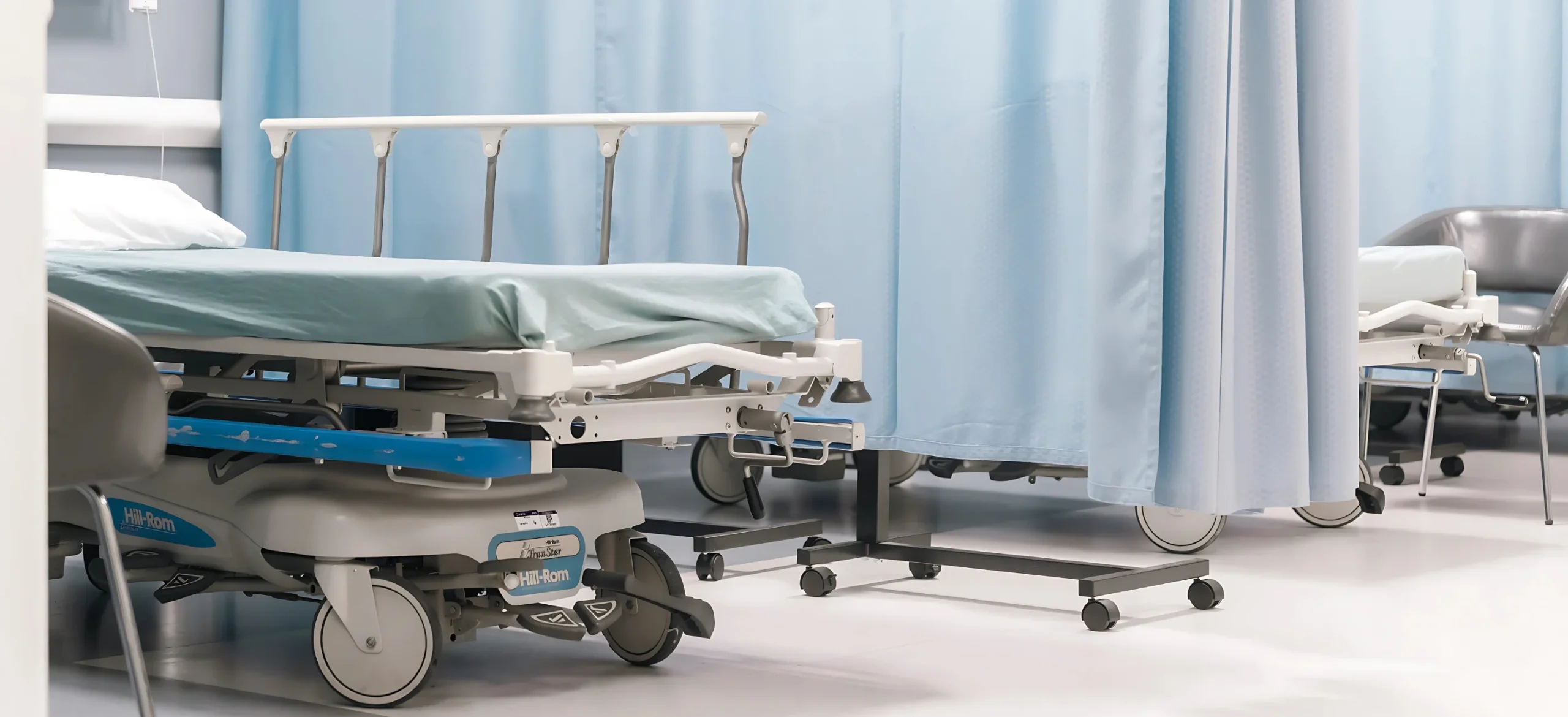 Untitled design (49)