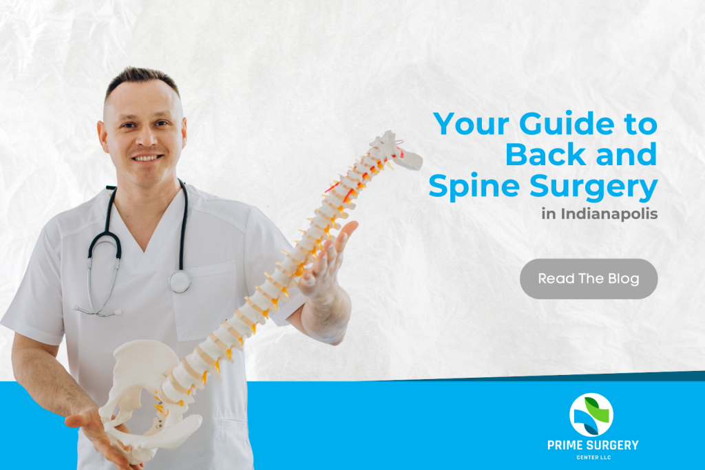 your-guide-to-back-and-spine-surgery-in-indianapolis