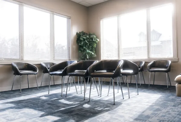 Prime Surgery Center (Small)