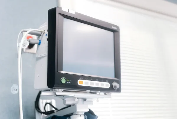 Prime Surgery Center(Small)